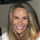 Tawny Kitaen in 2017.